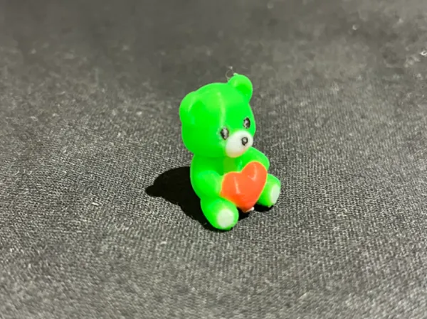 https://makerworld.bblmw.com/makerworld/model/US98d45ffb9dc13c/design/2025-02-27_14400158bbb748.jpg