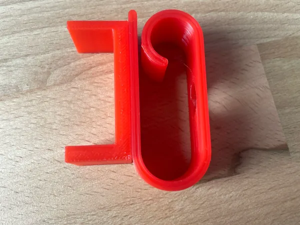 https://makerworld.bblmw.com/makerworld/model/US98d472b7277490/design/2025-06-09_1e8d9247091378.jpg
