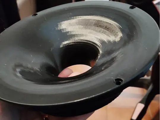 https://makerworld.bblmw.com/makerworld/model/US98d4c5f1a64068/design/2025-11-09_b2439377d9813.jpg