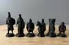 A1 mini - 0.2mm layer, 2 walls, 15% infill
