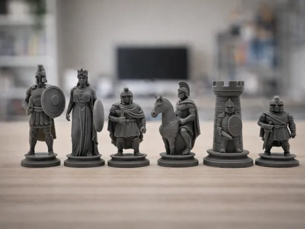 https://makerworld.bblmw.com/makerworld/model/US98d4d33a146566/design/2025-12-19_583e35c0ef2998.png