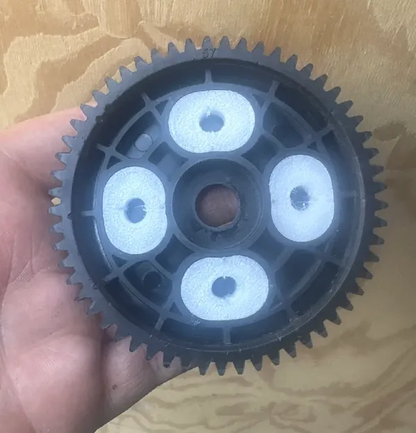 https://makerworld.bblmw.com/makerworld/model/US98d4dc1b1ab63a/design/2024-06-23_802977d500afa.webp