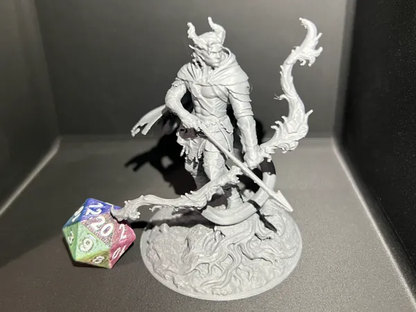 https://makerworld.bblmw.com/makerworld/model/US98d517d29e6d1/design/f2002f8b4d6a9af9.jpeg