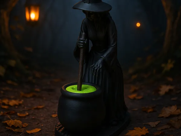 https://makerworld.bblmw.com/makerworld/model/US98d5430d86b76e/design/2025-08-29_0da7314fc6577.png
