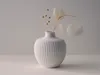 70% - 0.6mm nozzle, 0.42mm layer, 2 walls, 15% infill