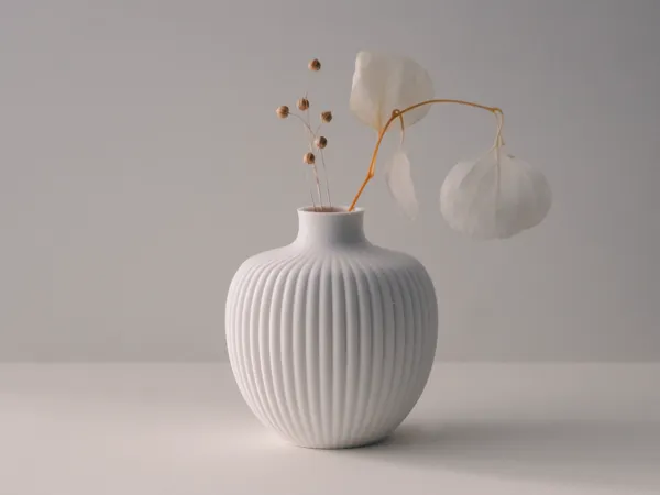https://makerworld.bblmw.com/makerworld/model/US98d549cd38ca48/design/3f76788b1ff739e3.jpg
