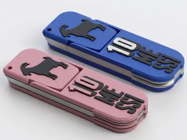 https://makerworld.bblmw.com/makerworld/model/US98d56ad4f960/design/1c4b5b8ab76ad3c2.png
