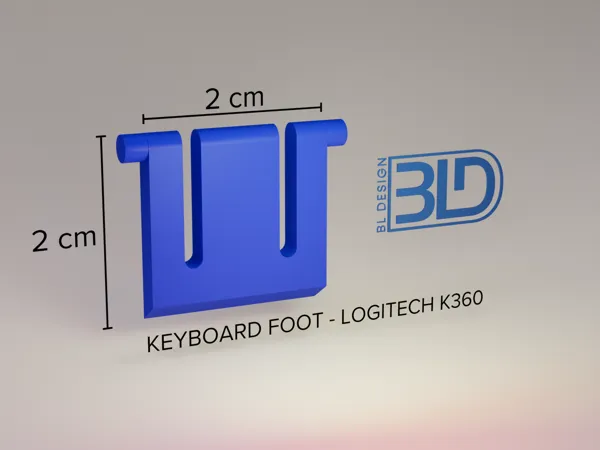 https://makerworld.bblmw.com/makerworld/model/US98d5b477df7e4e/design/2025-05-21_ea3bc491c29078.png