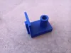 0.2mm layer, 3 walls, 15% infill