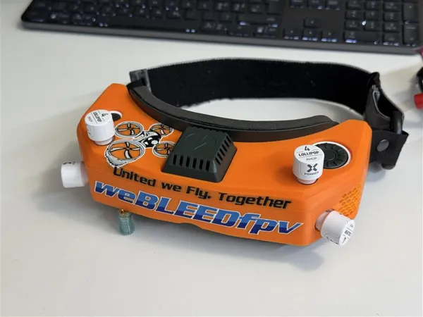 https://makerworld.bblmw.com/makerworld/model/US98d602480add9/design/2025-04-12_b45469c97f035.jpg
