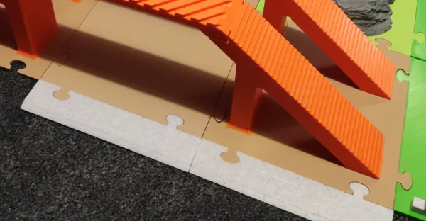 https://makerworld.bblmw.com/makerworld/model/US98d6040598a31b/design/2024-12-09_28b791fba343.jpg