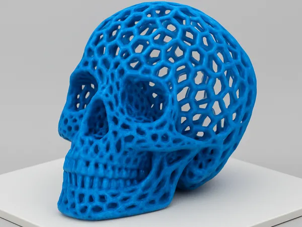 https://makerworld.bblmw.com/makerworld/model/US98d6166aea4f42/design/2025-09-28_d837f9292bc2a8.png