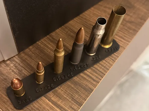 https://makerworld.bblmw.com/makerworld/model/US98d6292b6dafbd/design/2025-01-14_1871db459e1b9.jpg