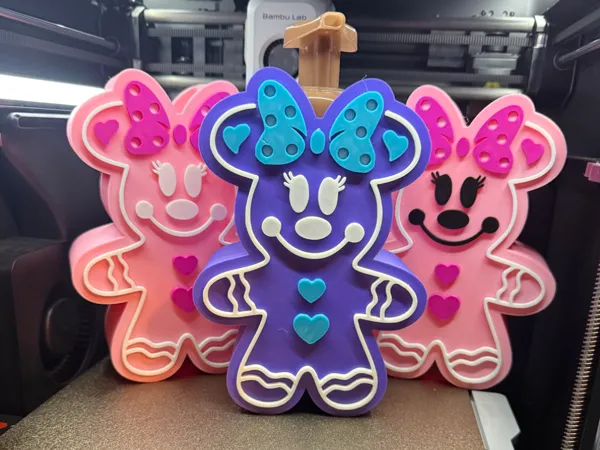 https://makerworld.bblmw.com/makerworld/model/US98d65c0a705cd5/design/2026-01-14_15fa64d760212.jpeg