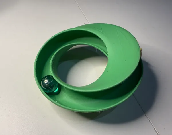 https://makerworld.bblmw.com/makerworld/model/US98d6b52b3922fa/design/2024-12-27_c804a4e96a5498.jpg