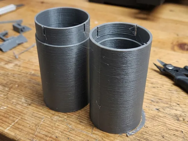 https://makerworld.bblmw.com/makerworld/model/US98d6c5e2b2d8d5/design/7bb231a4cc4a9b22.png