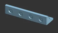 15x4,5mm