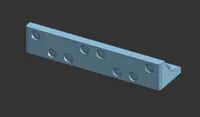 10x3mm