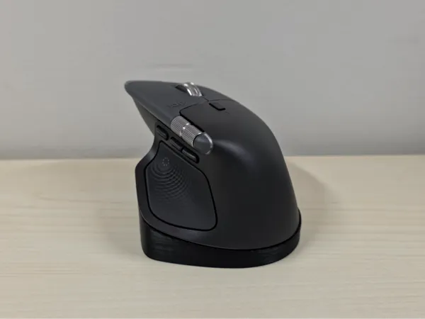https://makerworld.bblmw.com/makerworld/model/US98d6f9d800f344/design/2025-12-03_735e86d4525a5.jpg