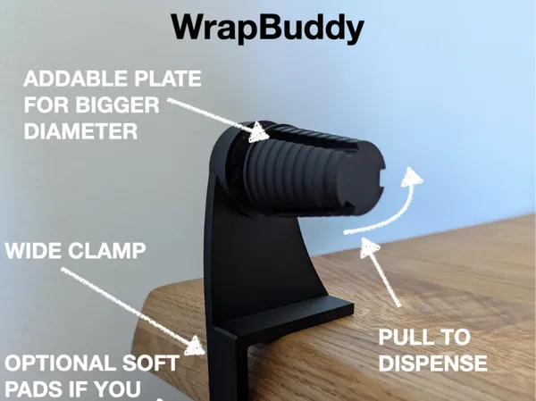https://makerworld.bblmw.com/makerworld/model/US98d70a9896f6ac/design/2025-04-07_6f81e7d424277.png