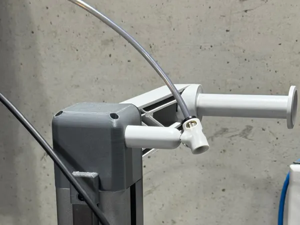 https://makerworld.bblmw.com/makerworld/model/US98d71b4aabffd1/design/2025-01-16_41524954efea1.jpg