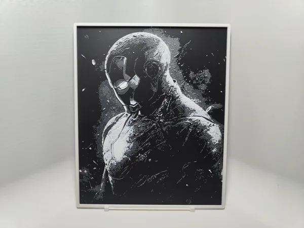 https://makerworld.bblmw.com/makerworld/model/US98d725120de248/design/2024-10-30_6d153a85f1c8b.jpg