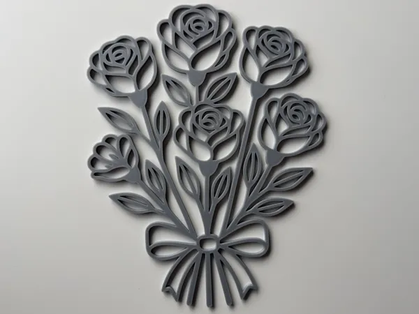 https://makerworld.bblmw.com/makerworld/model/US98d74ff4cd188a/design/2025-05-25_a2b5584770beb8.jpg