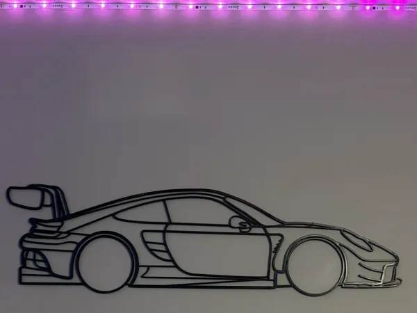 https://makerworld.bblmw.com/makerworld/model/US98d75794063cbb/design/2024-08-13_675f939805755.jpg