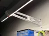 H2C/H2D/H2S (550mm offset)