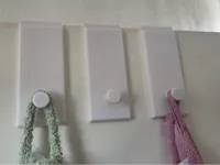 0.2mm layer, 3 walls, 15% infill