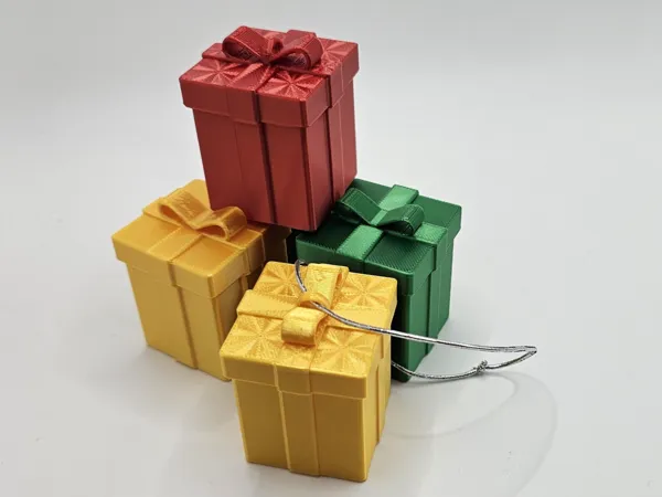 https://makerworld.bblmw.com/makerworld/model/US98d78c62e01693/design/2025-12-02_c1f9915dc78738.jpg