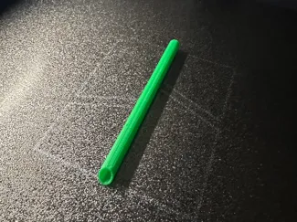 Straw