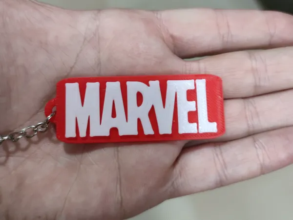 https://makerworld.bblmw.com/makerworld/model/US98d7ad7508353c/design/2024-10-17_e3fa7189160cc.jpg