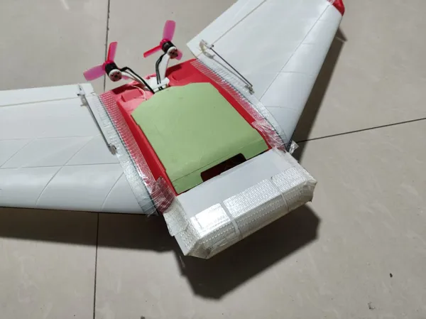 https://makerworld.bblmw.com/makerworld/model/US98d7ba00c3c73f/design/2025-03-06_42ee428801997.jpg