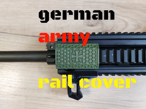 https://makerworld.bblmw.com/makerworld/model/US98d7e18fb326ca/design/2025-04-17_3299ed4ae495d8.jpg