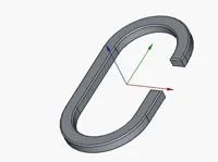 0.2mm 层高, 6 层墙, 25% 填充