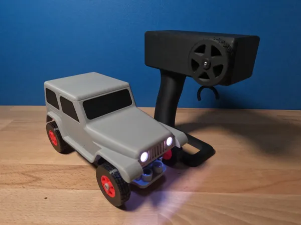 https://makerworld.bblmw.com/makerworld/model/US98d86fbe9d1e9b/design/7d14a0566d32d0c8.jpeg