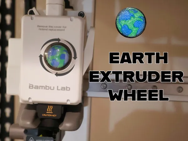 https://makerworld.bblmw.com/makerworld/model/US98d882a6818e2c/design/2025-02-17_92d59da2c8689.png