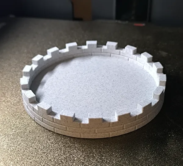 https://makerworld.bblmw.com/makerworld/model/US98d898c5262199/design/2024-11-17_992e1a6e171d9.jpg