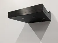0.2mm layer, 6 walls, 20% infill