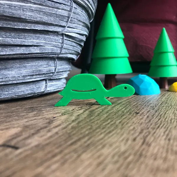 https://makerworld.bblmw.com/makerworld/model/US98d936d64fbc5/design/2024-03-10_a4b02e64e5fed.jpg