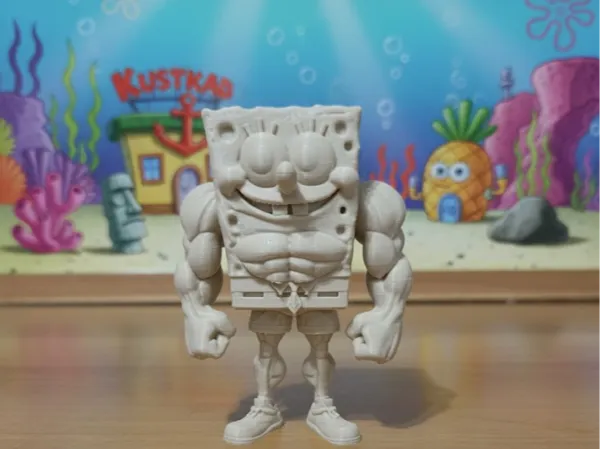https://makerworld.bblmw.com/makerworld/model/US98d93b24a3f615/design/2025-12-27_2bfcabacd12bd8.jpg