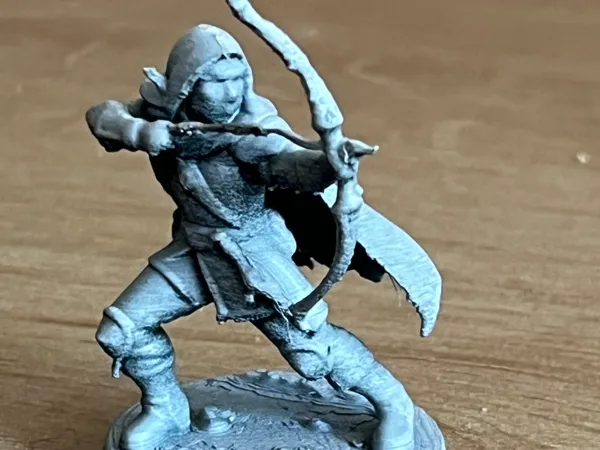 https://makerworld.bblmw.com/makerworld/model/US98d940396aff94/design/2025-05-24_5df764399a30d.jpeg