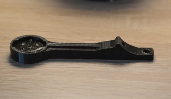 https://makerworld.bblmw.com/makerworld/model/US98d95d1632b023/design/2024-10-31_9d705868be1f28.jpg