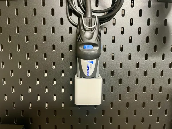 https://makerworld.bblmw.com/makerworld/model/US98d95d1a4ec74f/design/2025-02-14_d9e41d45394fb8.jpg