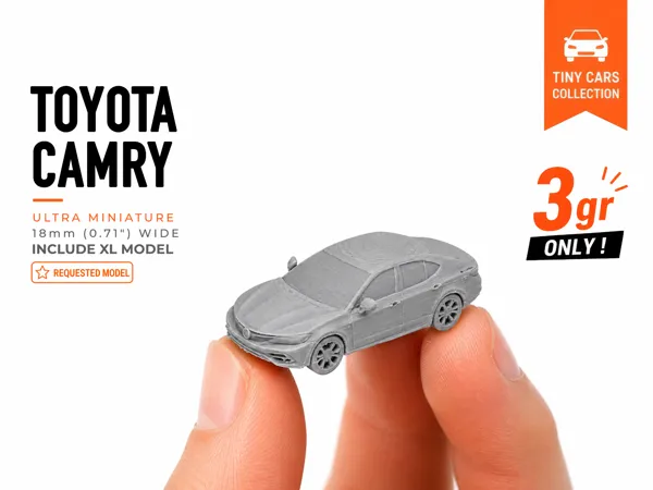 https://makerworld.bblmw.com/makerworld/model/US98d997fe00f400/design/30347eaf83a094a7.jpg
