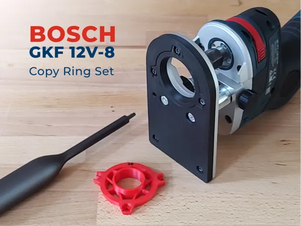 https://makerworld.bblmw.com/makerworld/model/US98d9bc4db133a6/design/2024-05-21_b6b5490cd8b36.webp