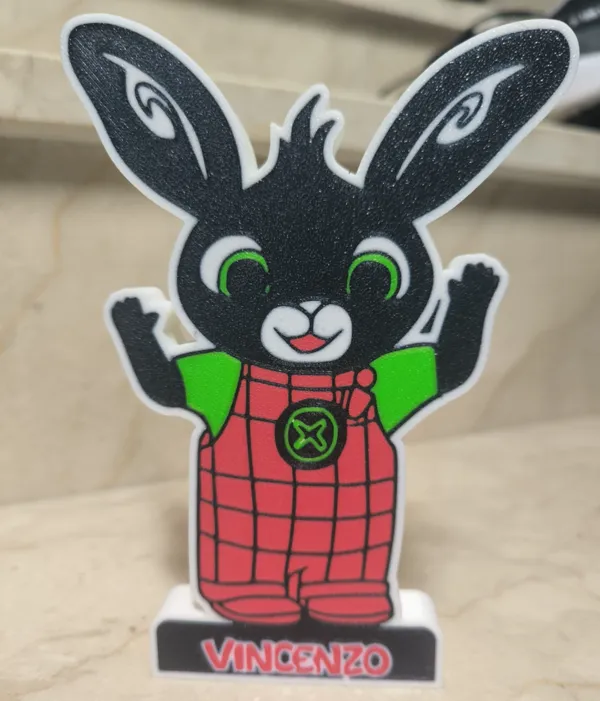 https://makerworld.bblmw.com/makerworld/model/US98da063ab5a176/design/2024-12-12_d3b56d955fea8.jpeg
