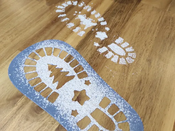 https://makerworld.bblmw.com/makerworld/model/US98da0d203b6301/design/2025-12-04_209354d69fa28.jpg