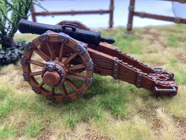 https://makerworld.bblmw.com/makerworld/model/US98da6f02aa6365/design/2025-05-04_e3dcefb32cdc08.jpg